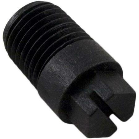 HANDS ON Drain Plug for Pumps HA3275330